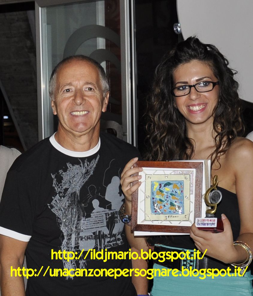 sognare una amica chat gratis con foto sognare una amica chat gratis con foto